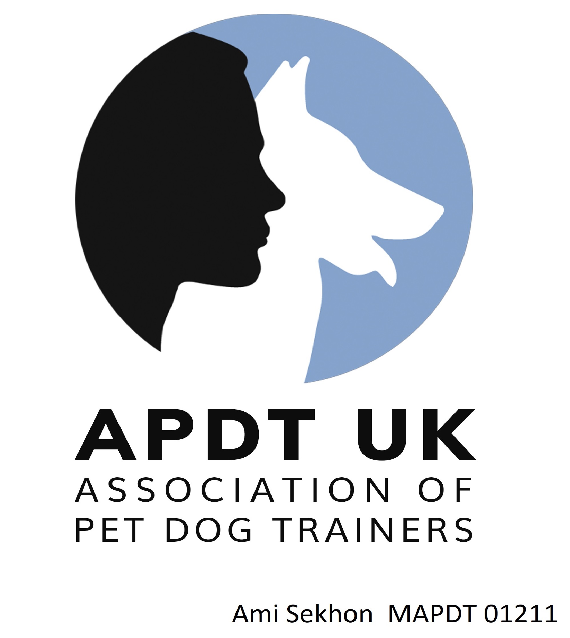 logo-apdt