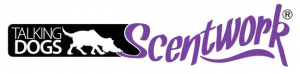 Scentwork workshop