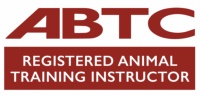 ABTC Logo
