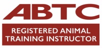 abtc_logo