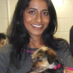 Ami Sekhon