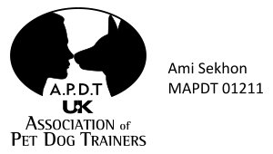 logo of APDT