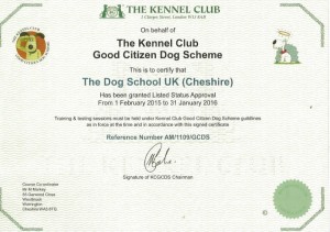gcds-certificate
