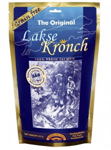 kronch-salmon-pet-treats