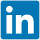 Link to LinkedIn