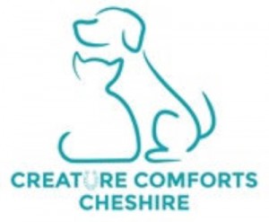 logo-creature-comforts