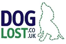 logo-dog_lost