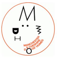 logo-manchester_cheshire_dogs_homes