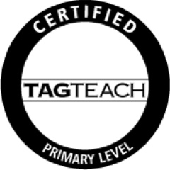 tag-teach-logo