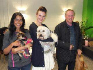 with-ashleigh-and-pudsey-from-britains-got-talent